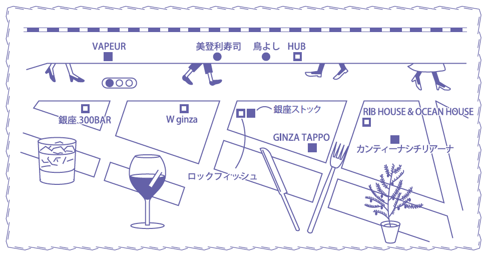 スクリーンショット 2017-04-20 18.42.55