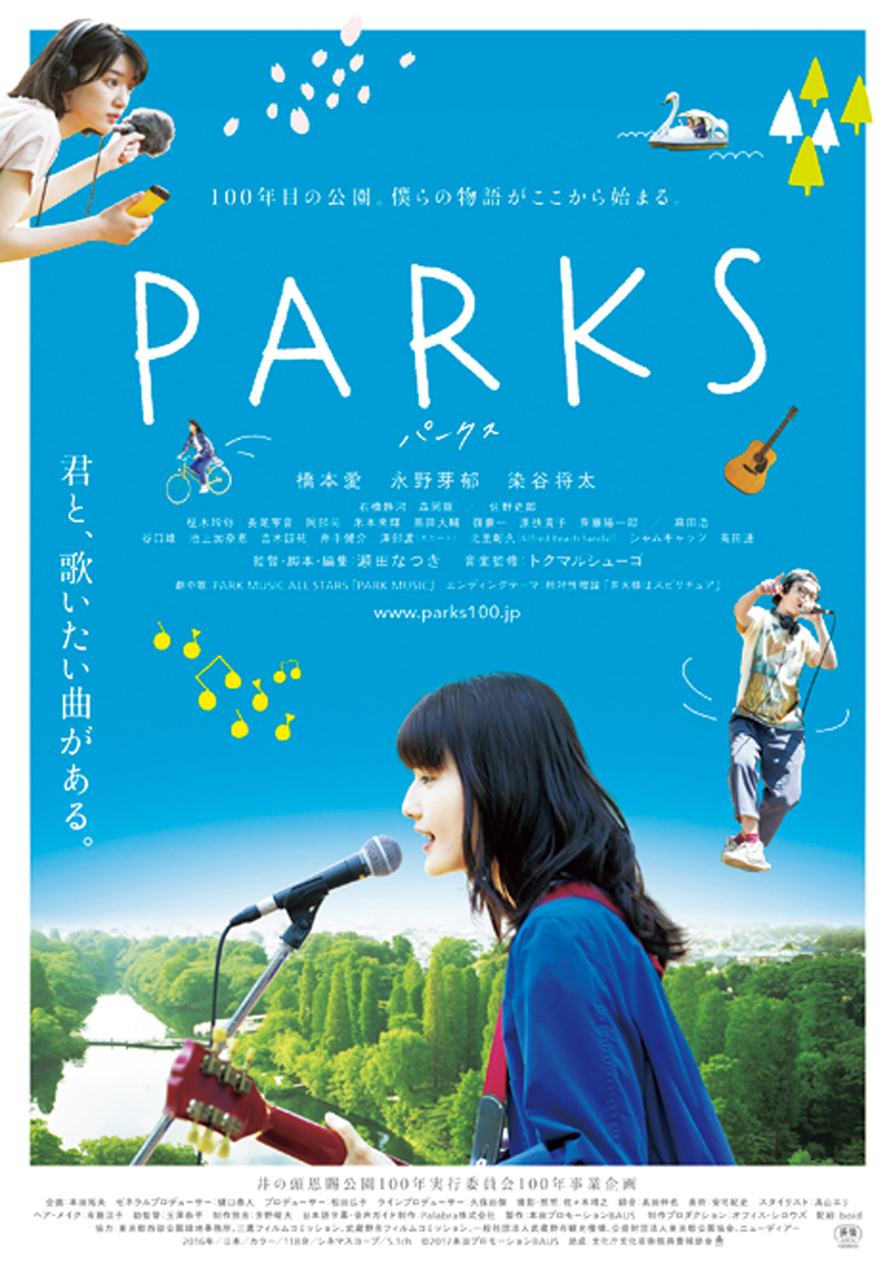 PARKS_visual_Blue