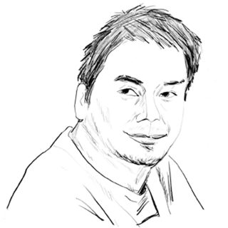 gz06_watanabeyas_0405