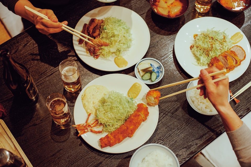 gz06_すぎ田-32871