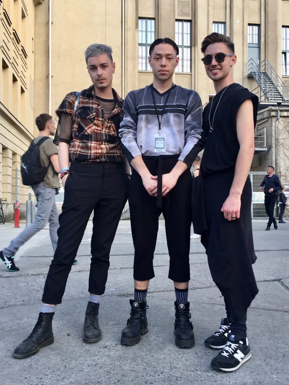 FullSizeRender_1 copy