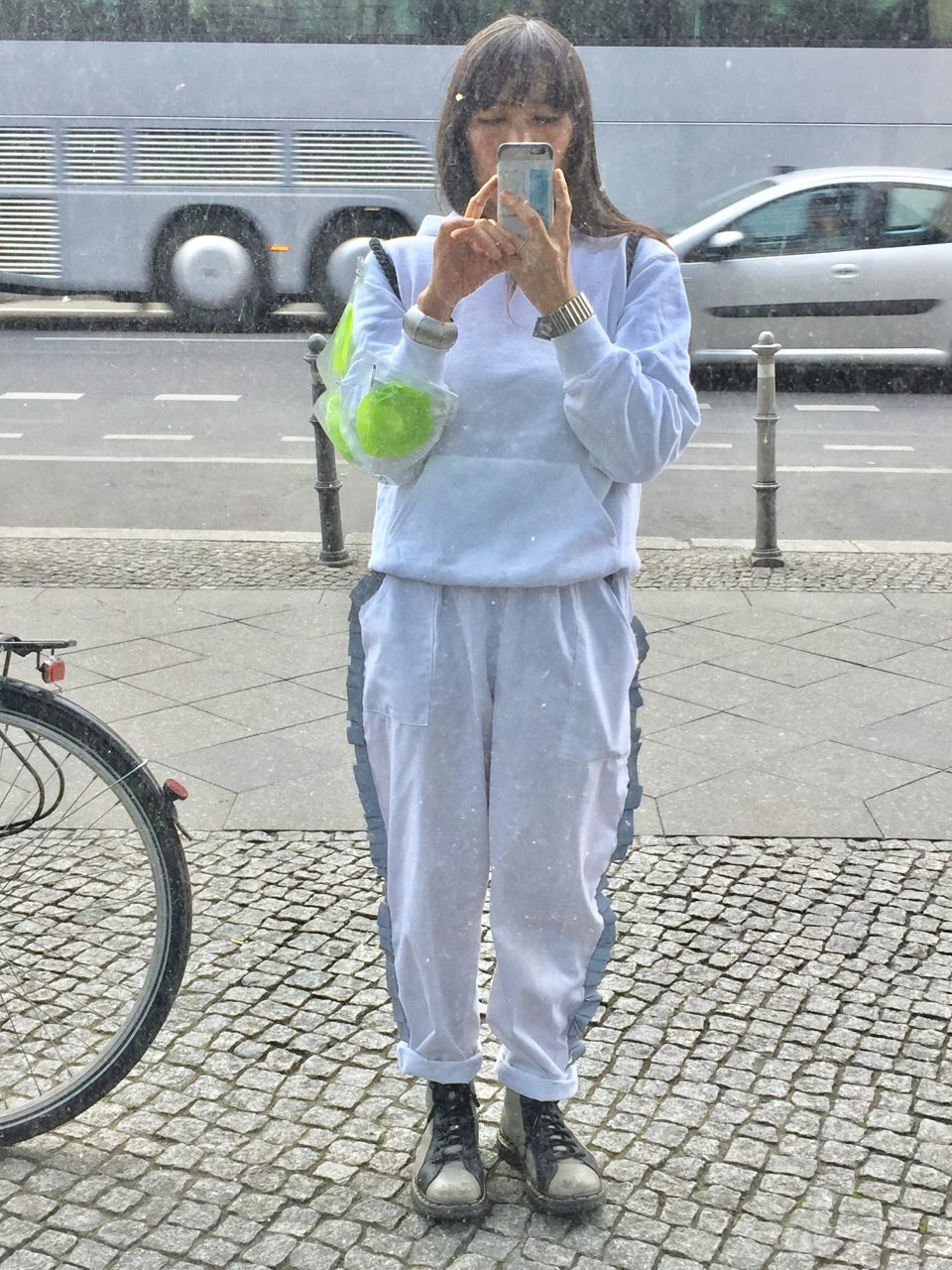 FullSizeRender(2) copy 8