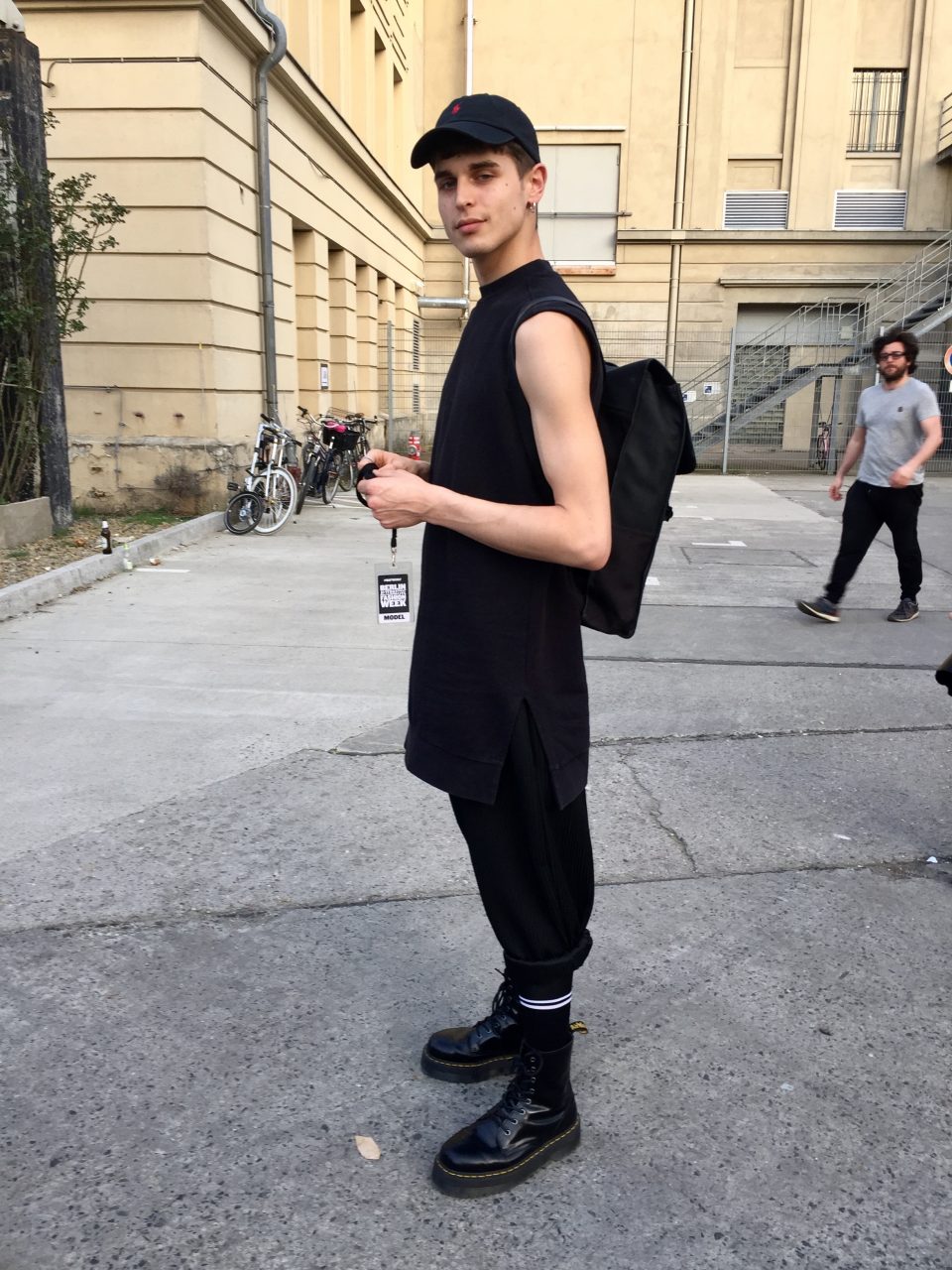 FullSizeRender copy 2