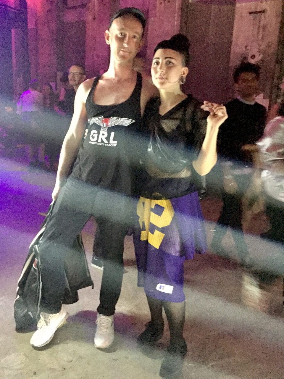 FullSizeRender(2) copy (1)