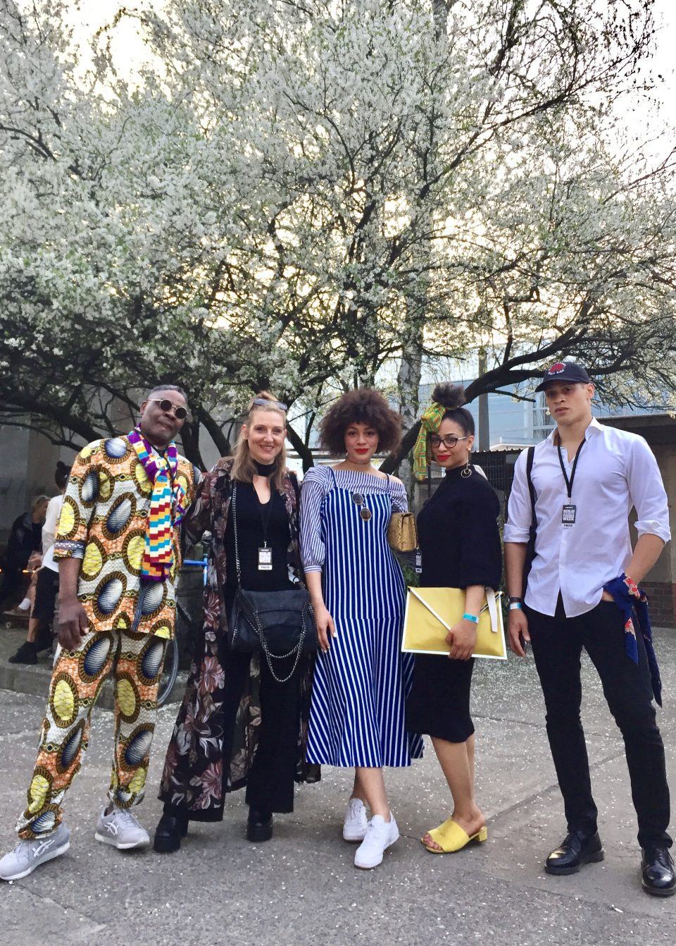 FullSizeRender(2) copy 4