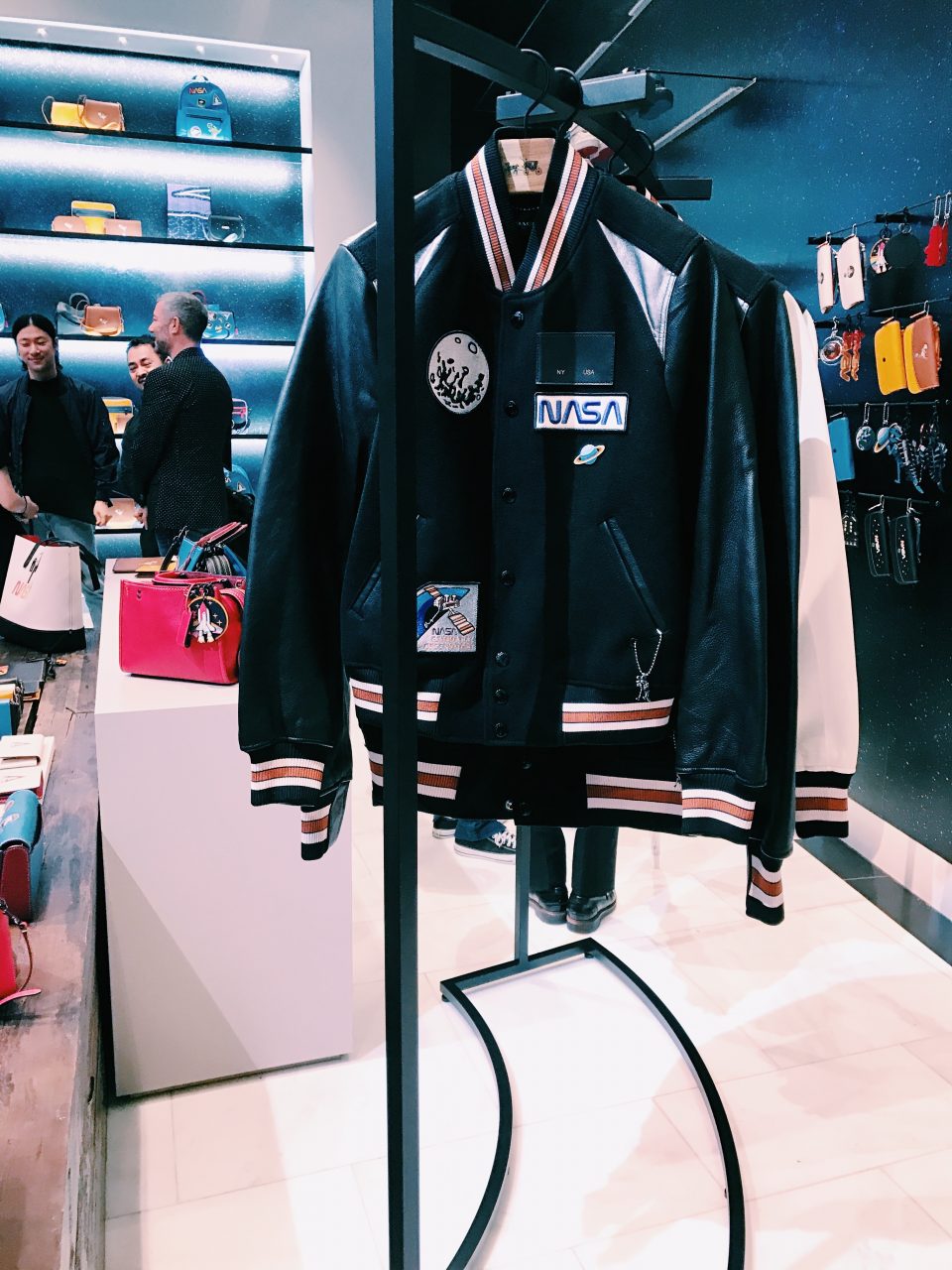 Processed with VSCO with c1 preset