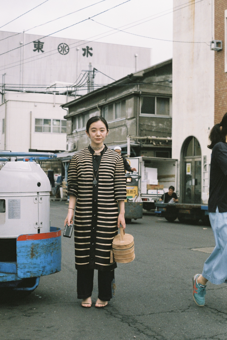 スクリーンショット 2017-06-29 18.11.54