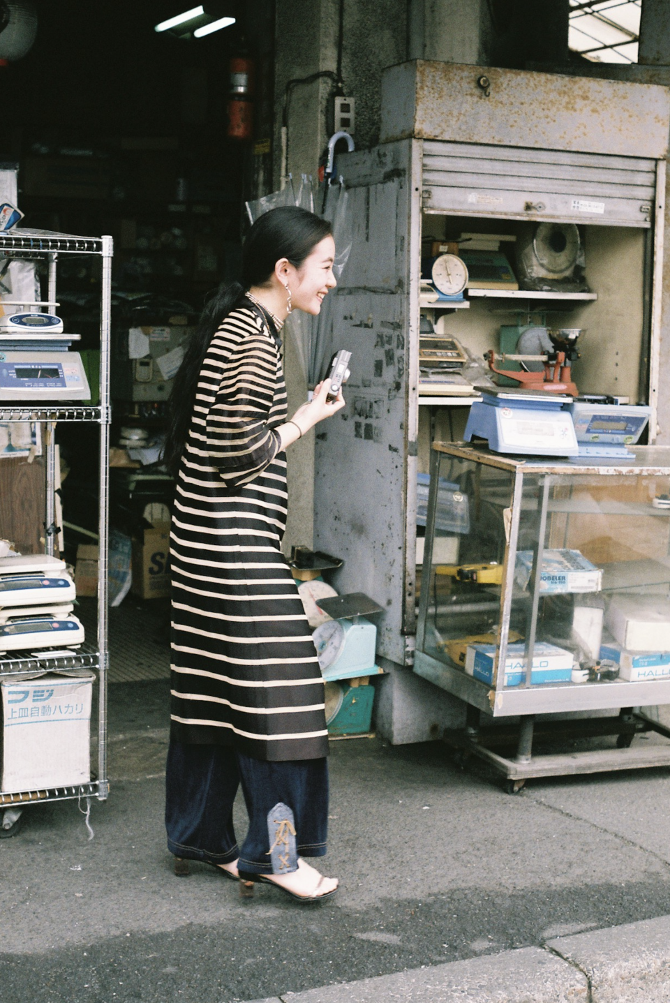 スクリーンショット 2017-06-29 18.11.29