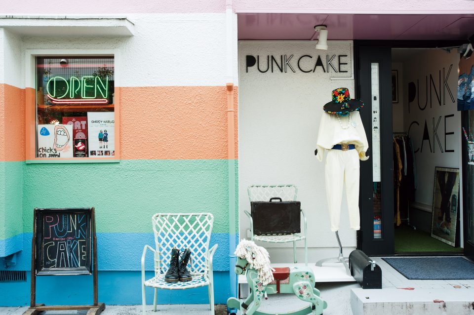 gz06_20160414_145542_DSC3580r_c