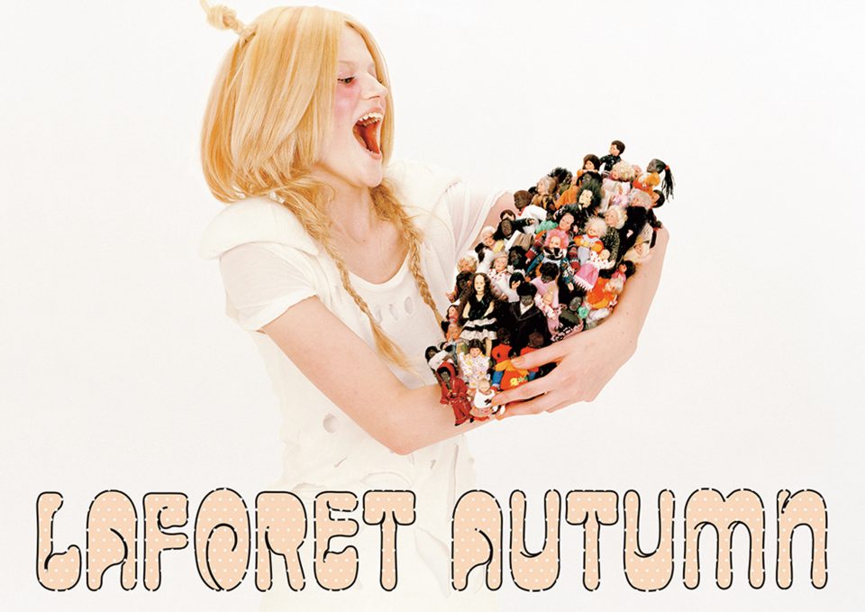 gz07_2003-AutumnImage