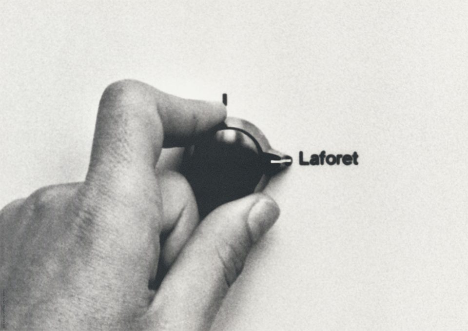 gz07_laforet_3 のコピー