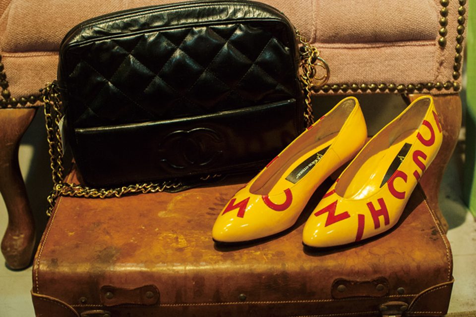 gz06_20160414_143220_DSC3535_c_tha