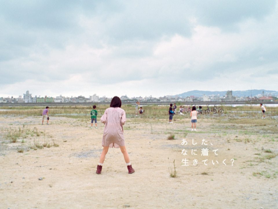 gz07_2010春「野球」