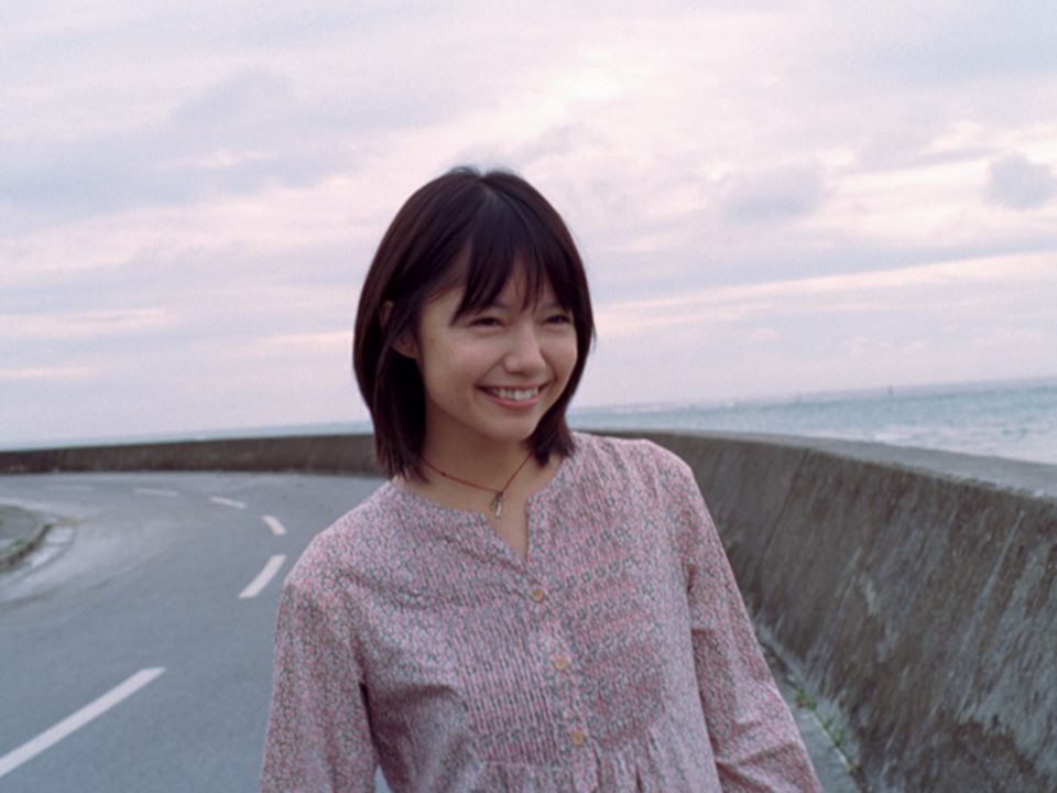 gz07_伊藤_earthmusicecolocy_2010春「歩く」