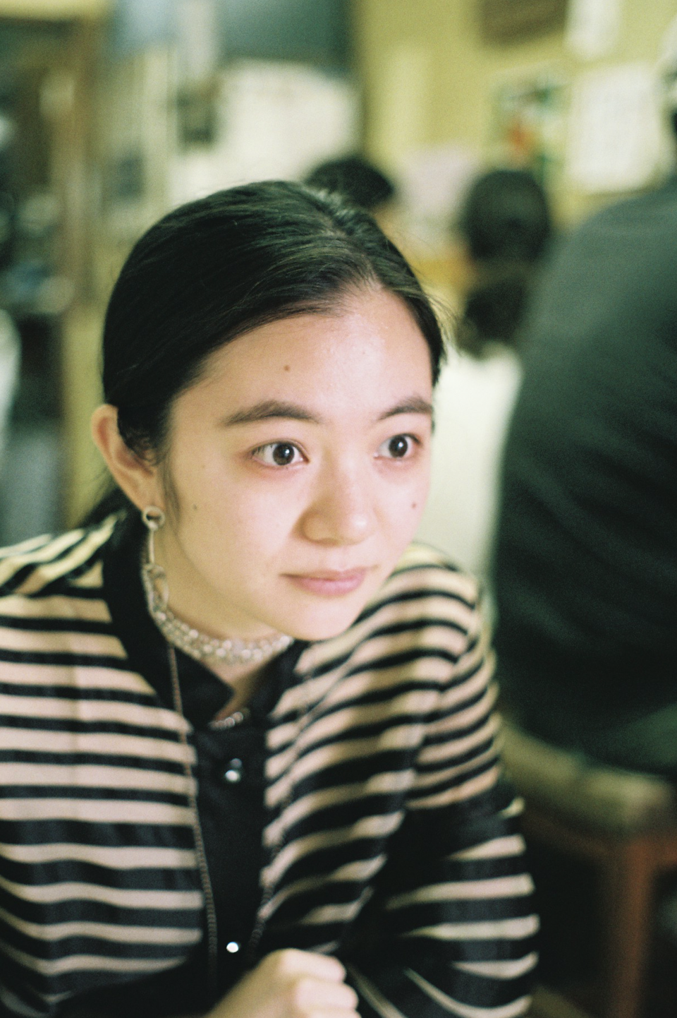 スクリーンショット 2017-06-29 18.10.42