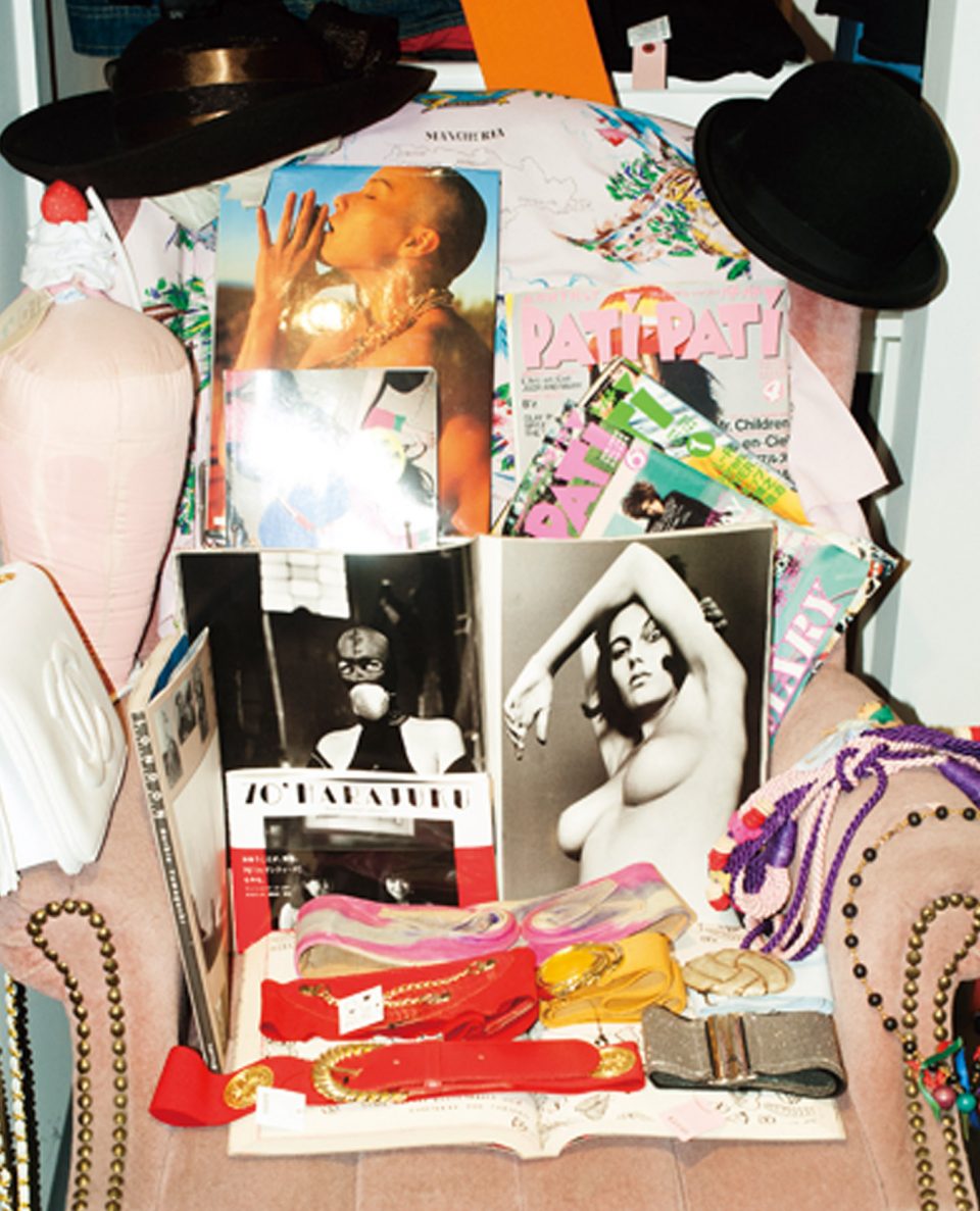 gz06_20160414_173352_DSC3687