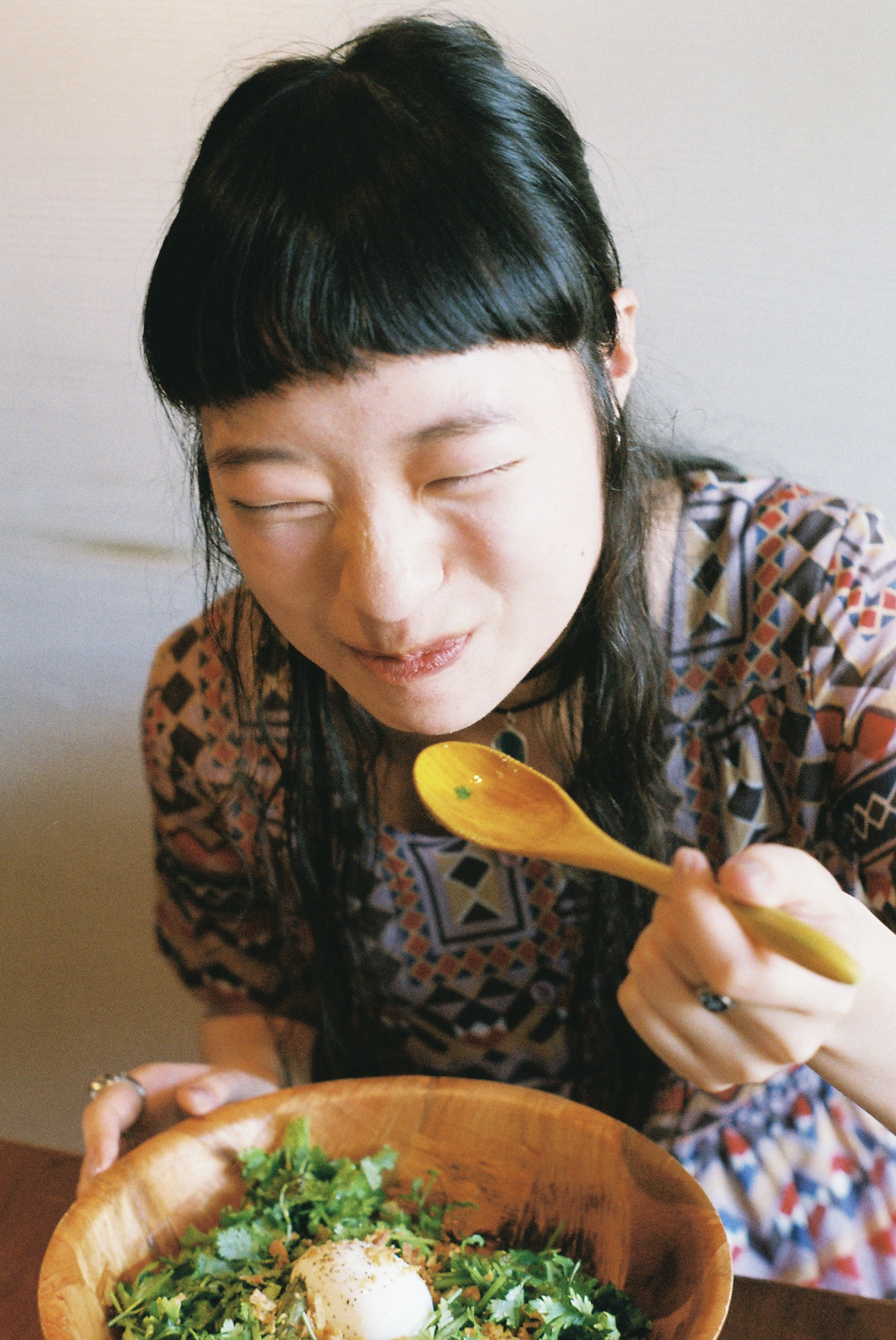 スクリーンショット 2017-07-28 12.42.23