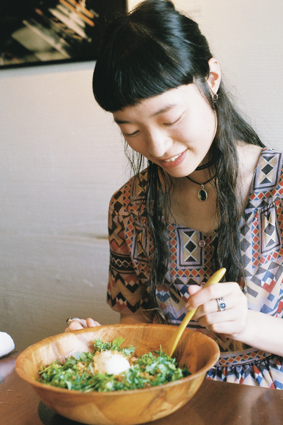 スクリーンショット 2017-07-28 12.51.31