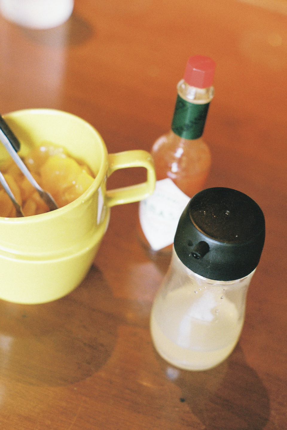 スクリーンショット 2017-07-28 12.46.57