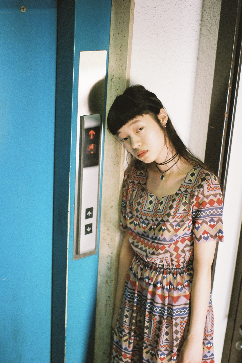 スクリーンショット 2017-07-28 12.37.08