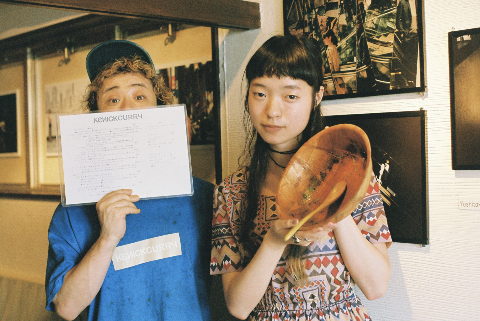 スクリーンショット 2017-07-28 12.55.41