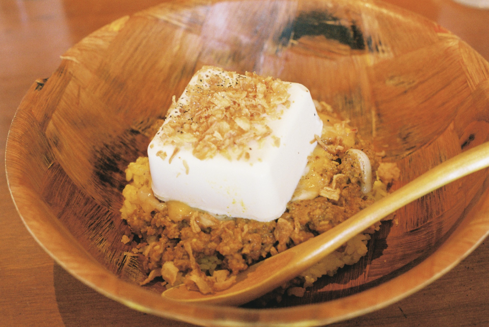 スクリーンショット 2017-07-28 12.49.45