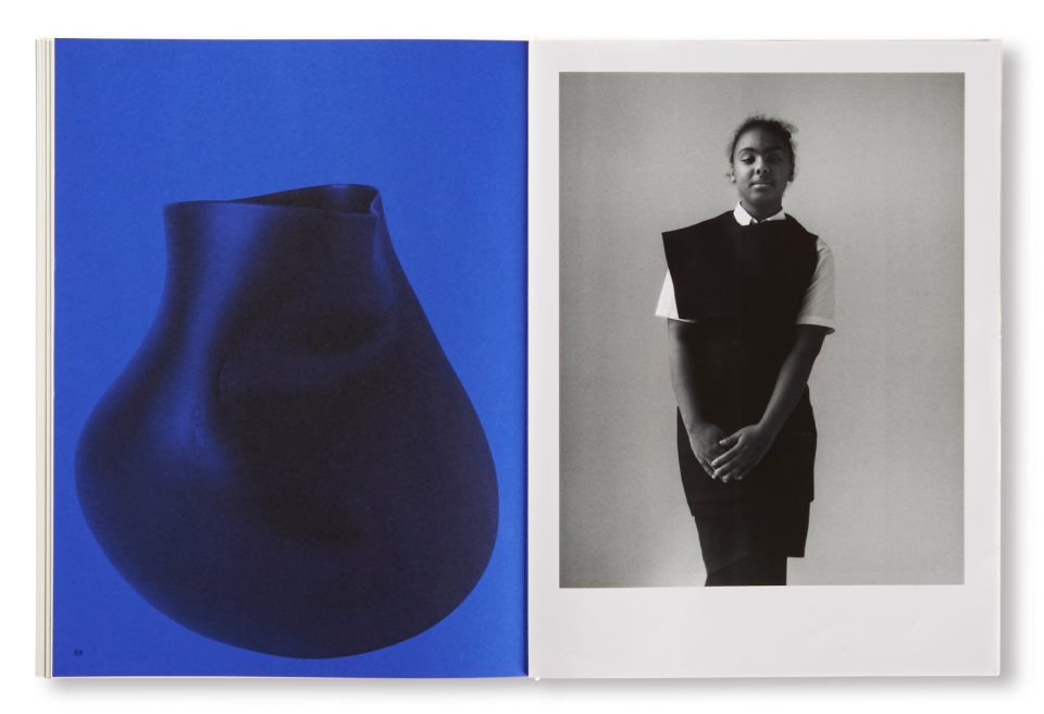 disobedientbodies_07