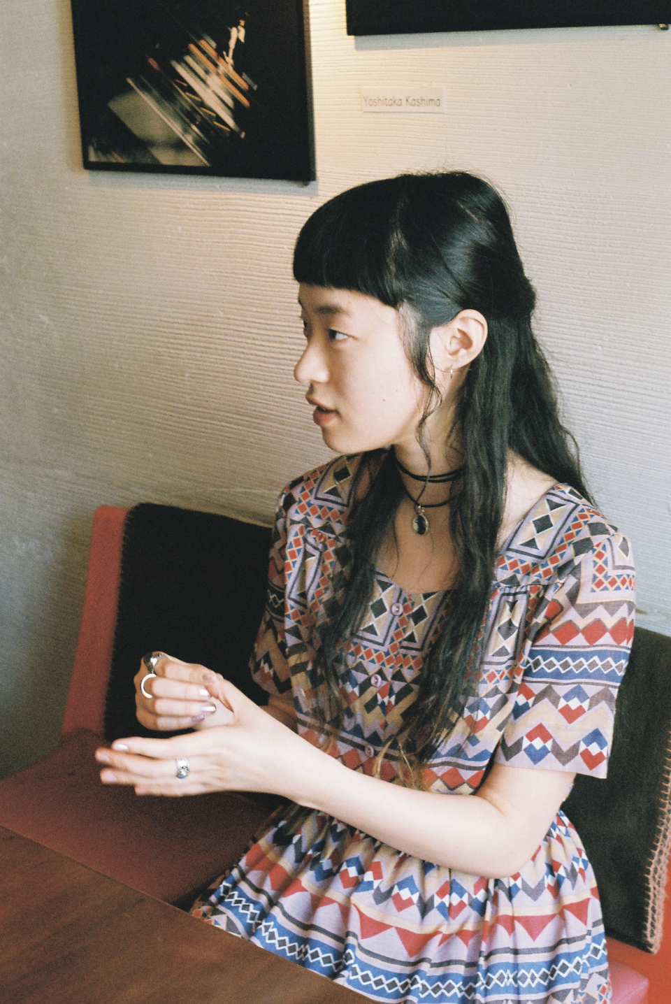 スクリーンショット 2017-07-28 12.41.12