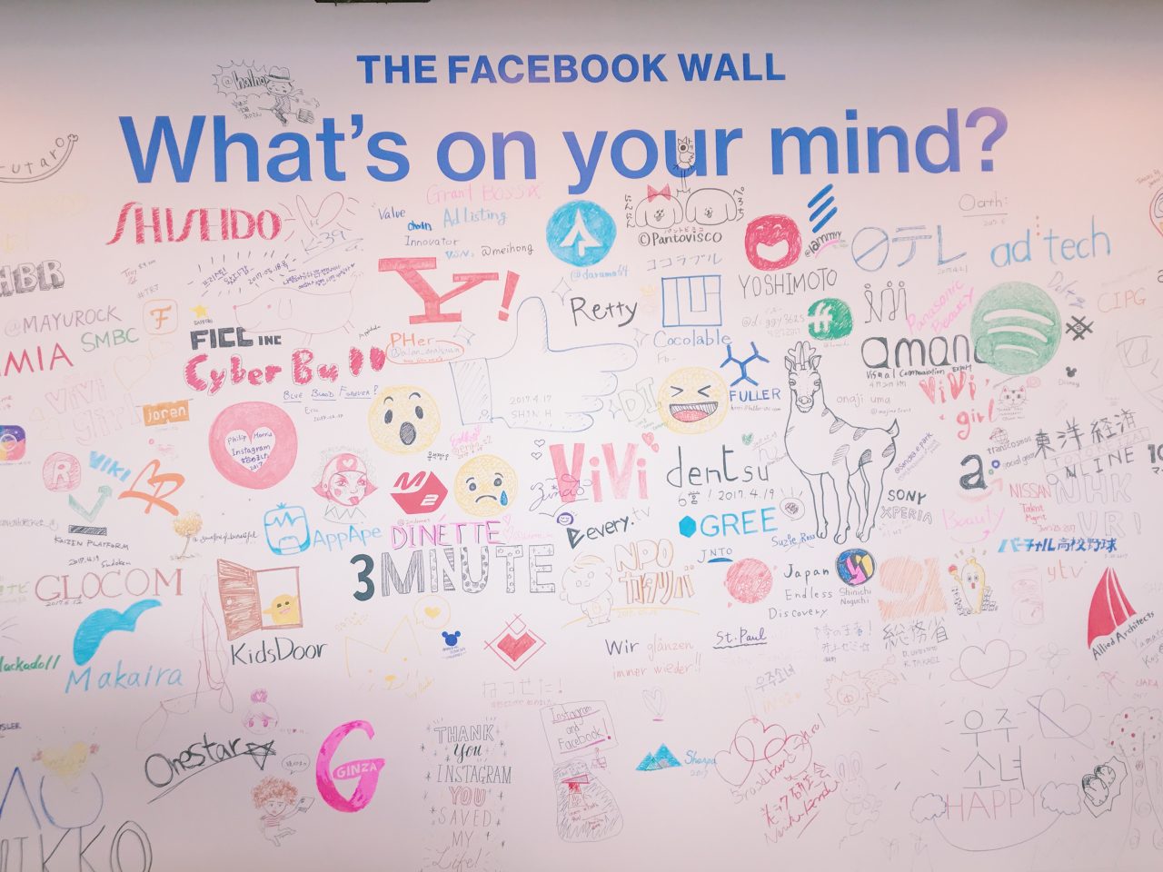 Processed with VSCO with c1 preset