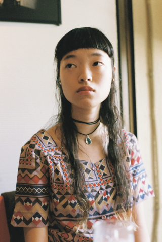 スクリーンショット 2017-07-28 12.57.07