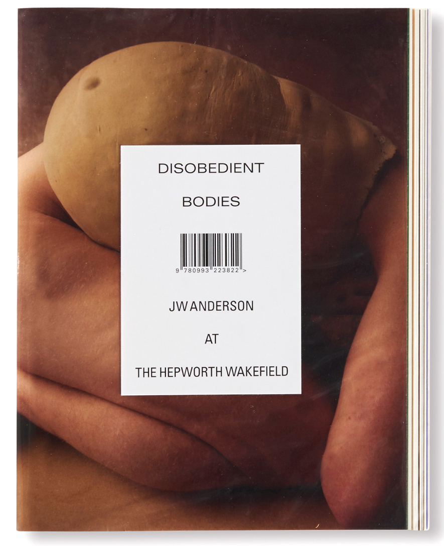 c3cabd6f7a20009373e9f36bccd267