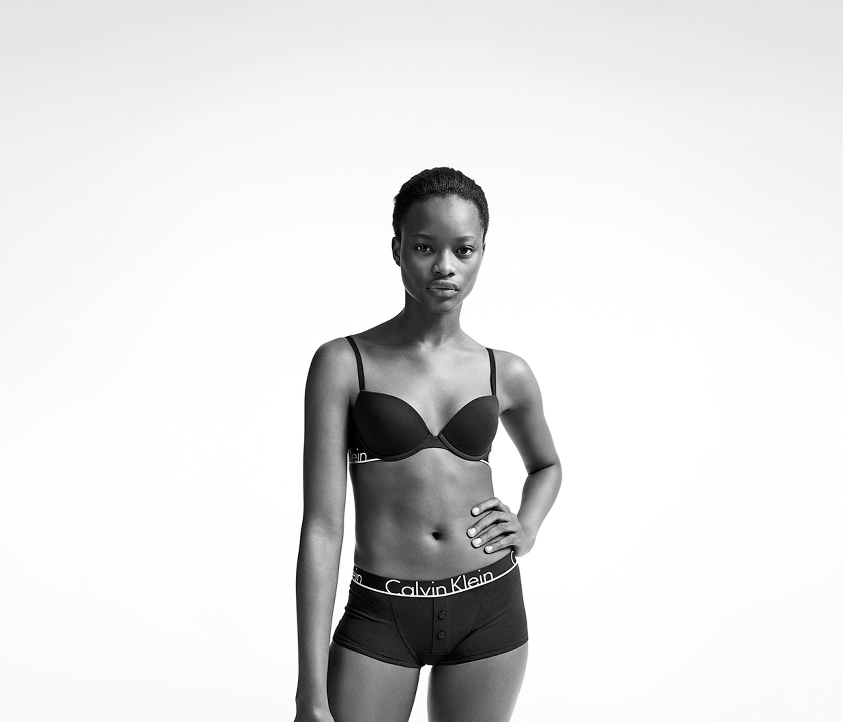 gz08_CK_UNDERWEAR_48_003_FULL