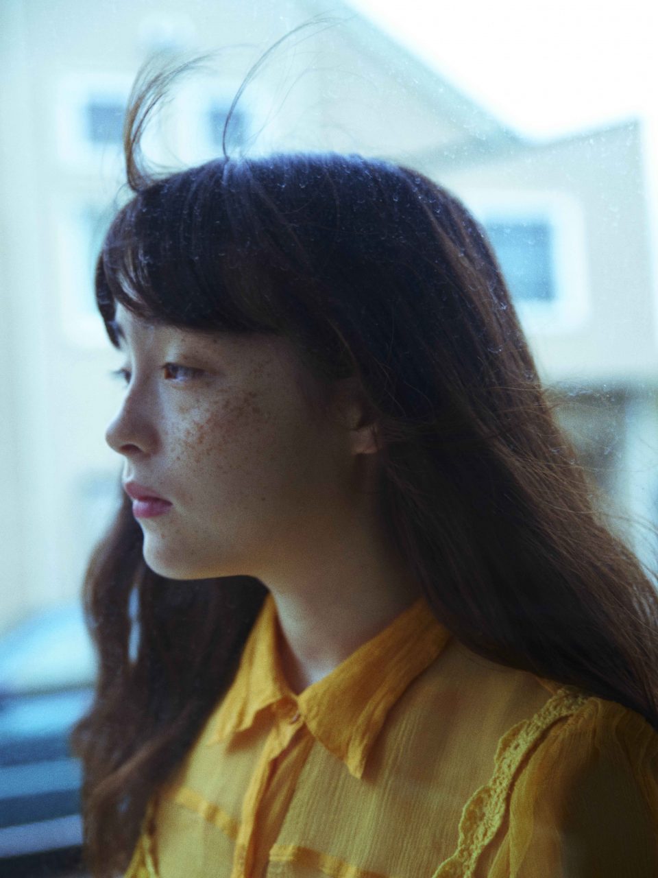 モトーラ世理奈