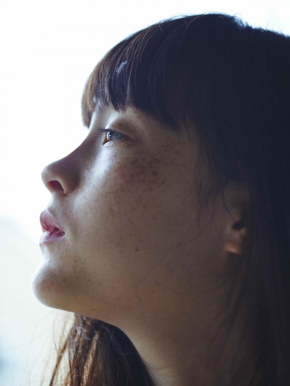 モトーラ世理奈