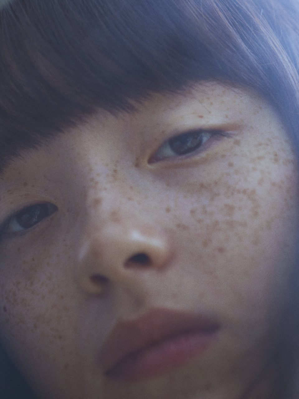 モトーラ世理奈