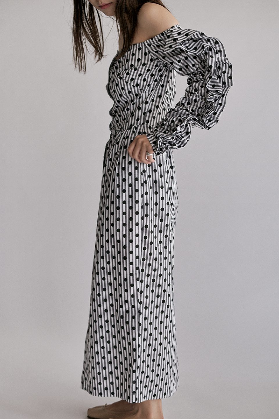 gz10_170803 GINZA4750 1