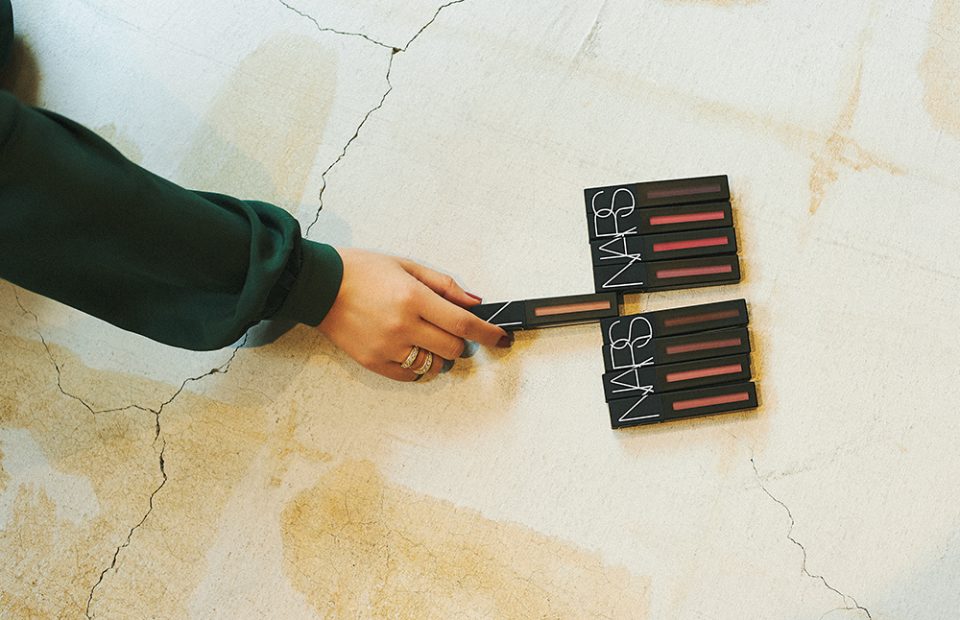 gz10_根岸さん-50851