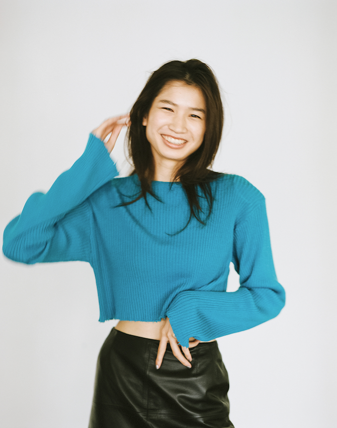 スクリーンショット 2017-09-21 20.07.31