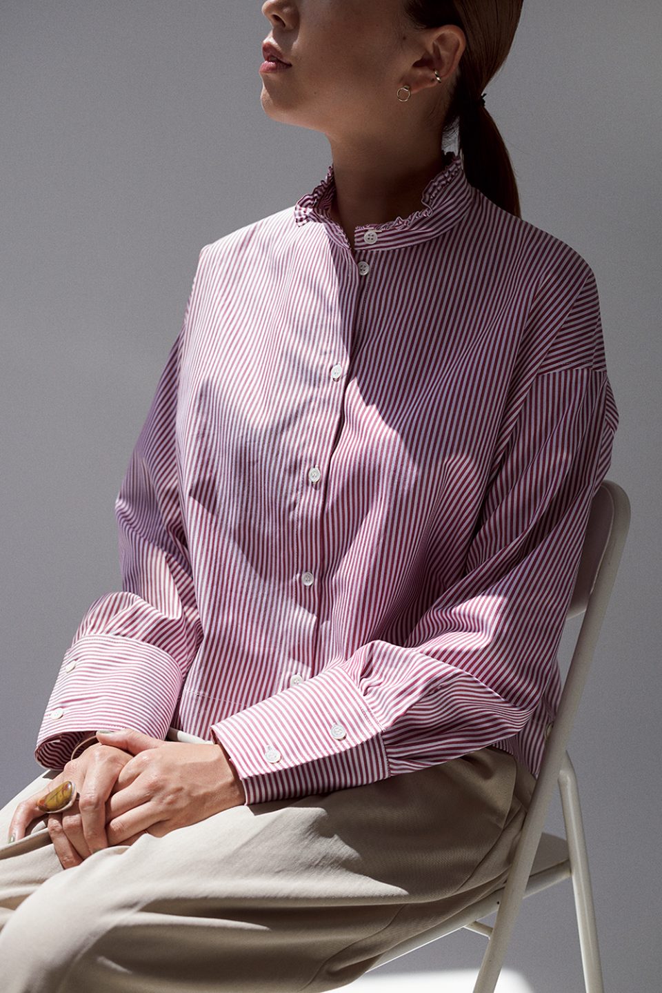 gz10_170803 GINZA6663 1