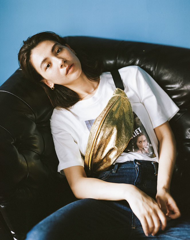 スクリーンショット 2017-09-21 20.23.33