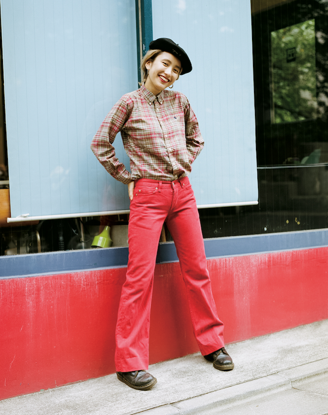 スクリーンショット 2017-09-21 20.18.46