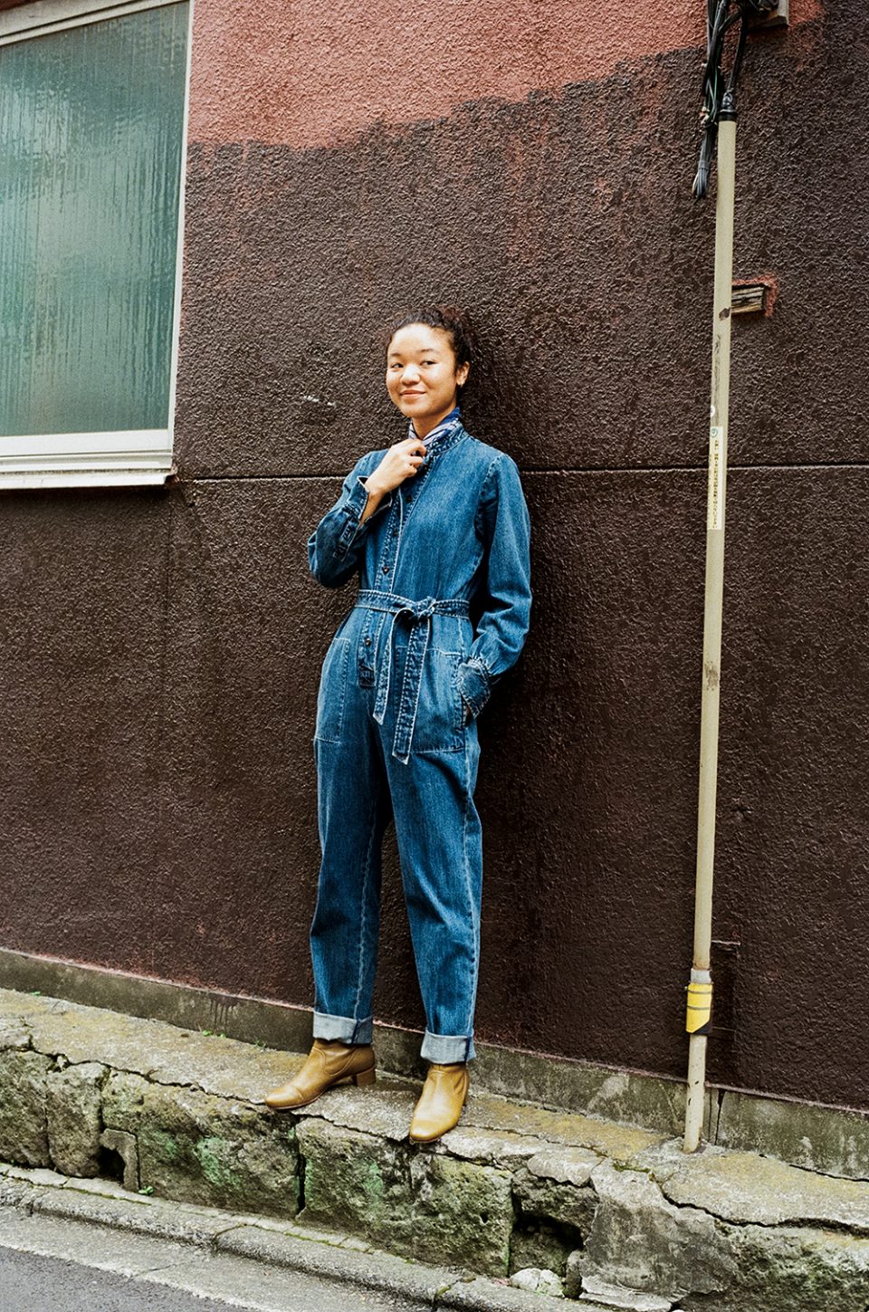 リアルに欲しいよ、流行アイテム！ おしゃれ好きのウィッシュリストは