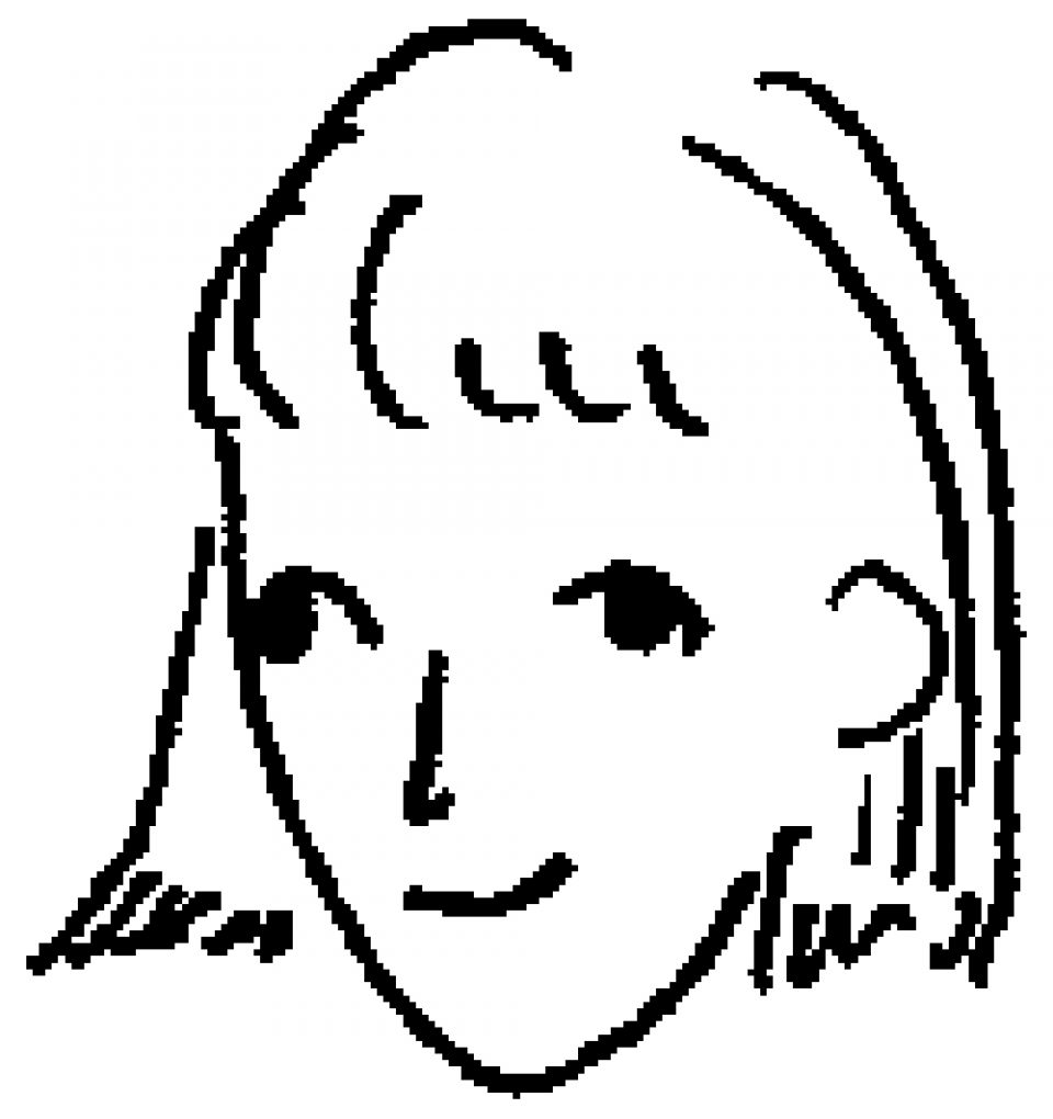 gz10_ashitani-face_tha のコピー