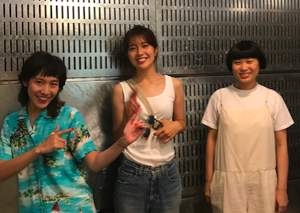 スクリーンショット 2017-09-15 1.37.02