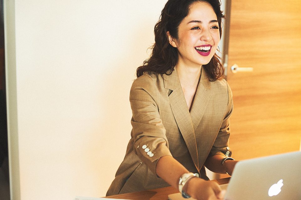 gz10_濱中さん-50909