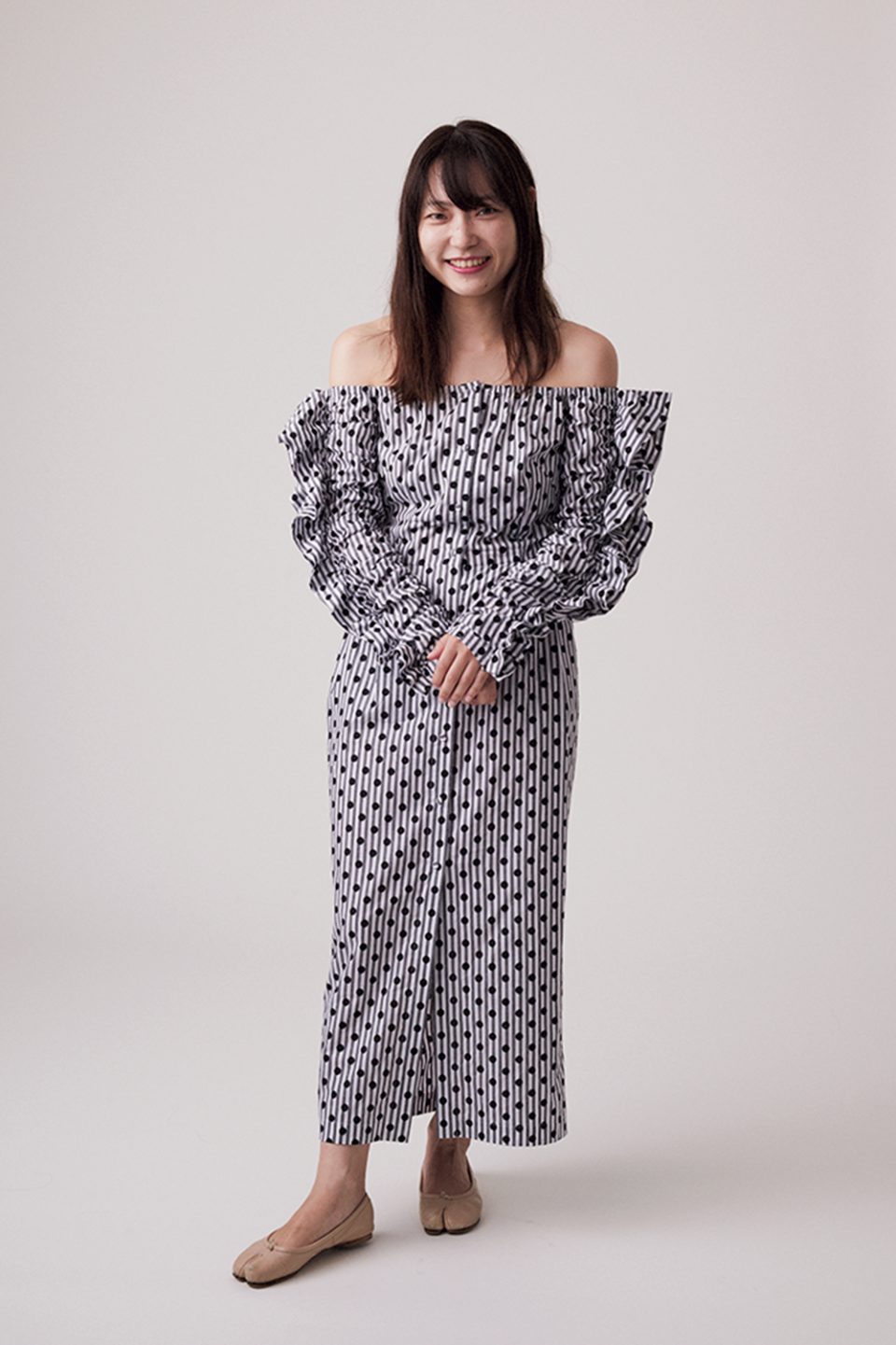 gz10_170803 GINZA4485