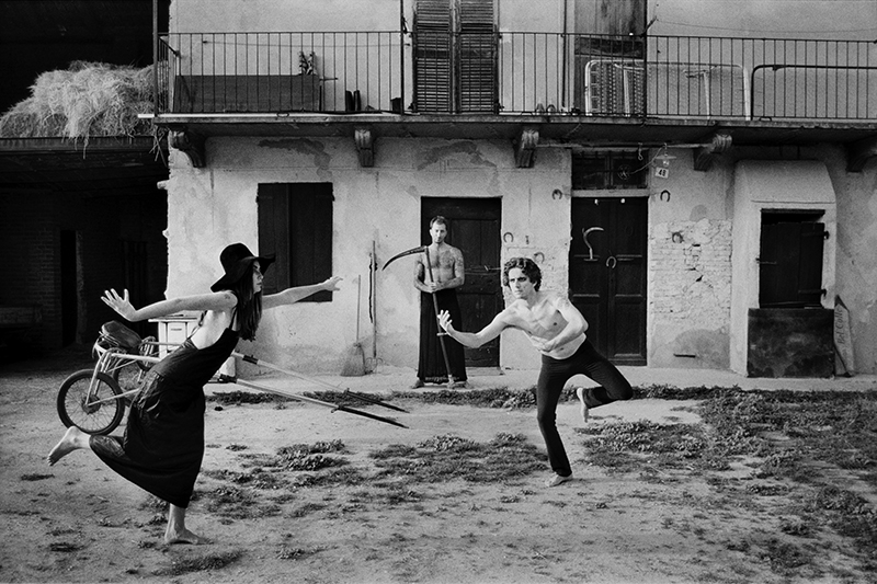 Annamaria _YY_9775-35_02