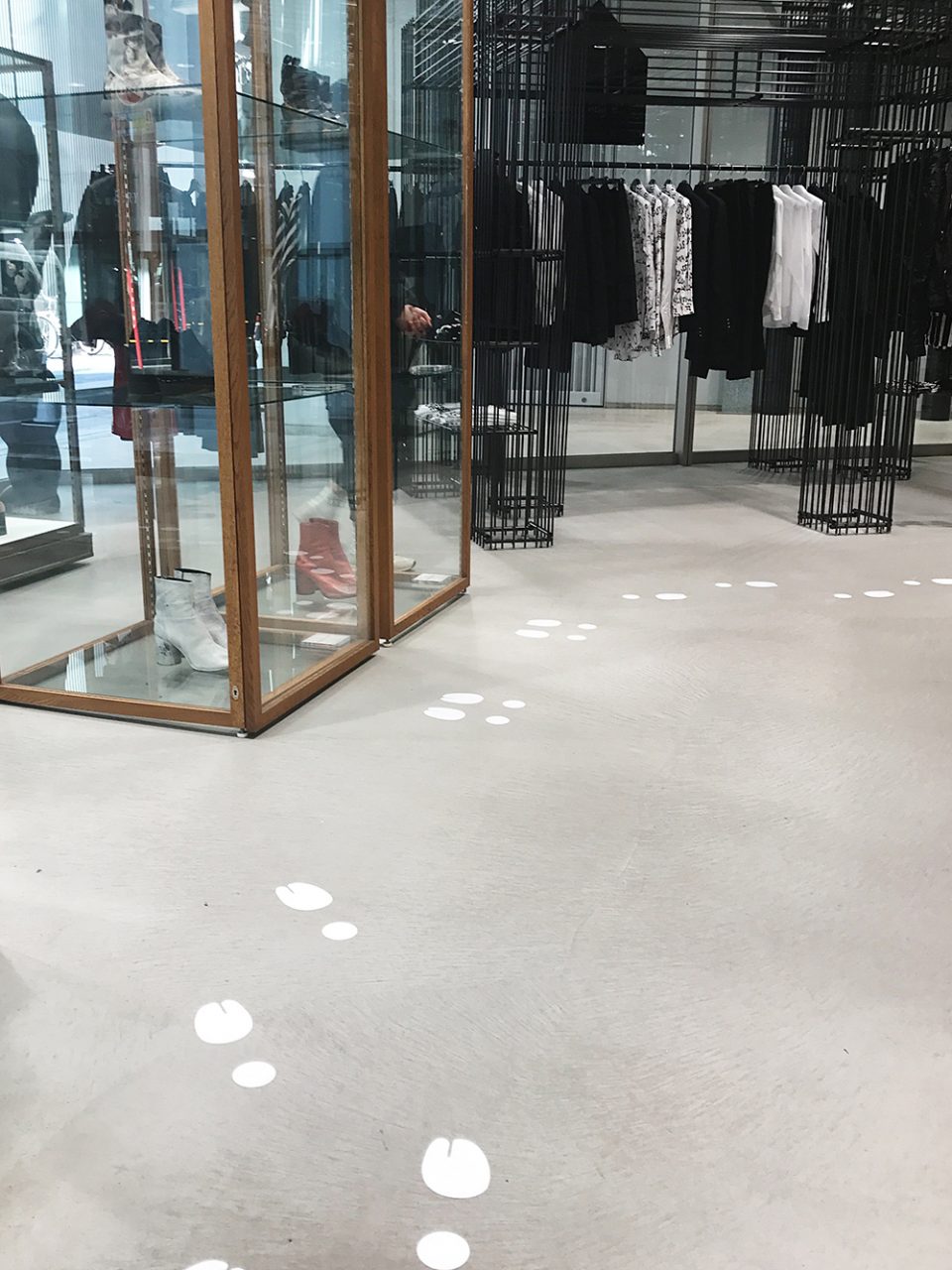 EDIT_EC5E26FA-BE30-4D53-9B69-A53A5E6193F3