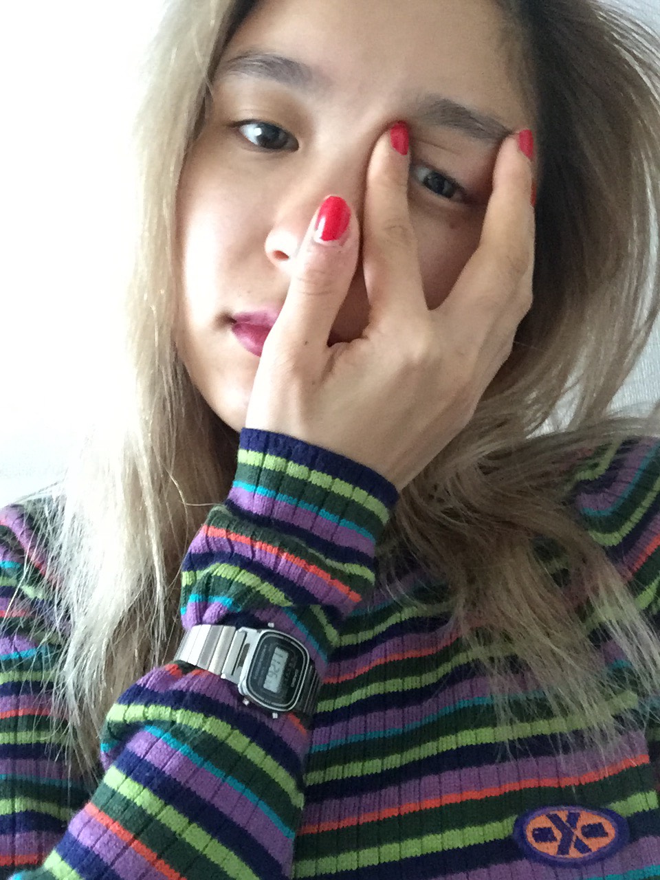 ミーちゃん fit268azr-wt-bk1.jpg