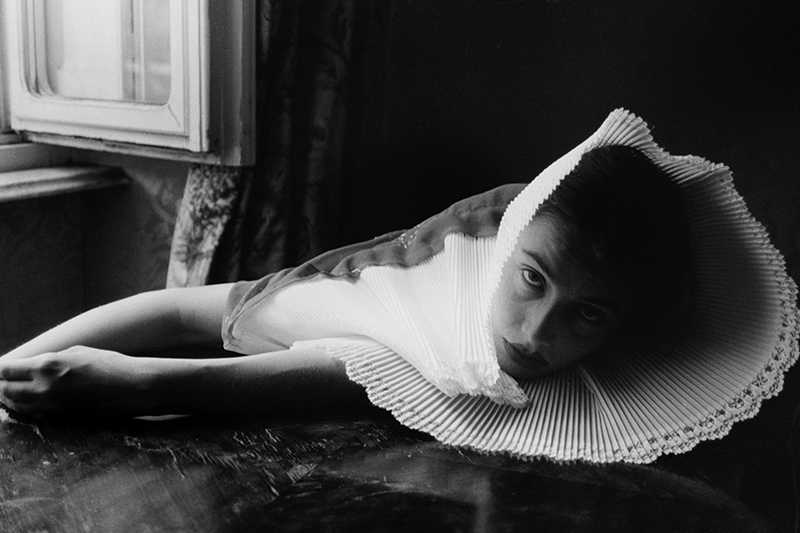 6327-28-Recovered_02